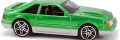 '92 Ford Mustang (e)