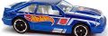 '92 Ford Mustang (h)