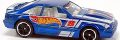 '92 Ford Mustang (h2)