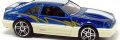 '92 Ford Mustang (j)