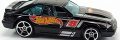 '92 Ford Mustang (k)