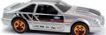 '92 Ford Mustang (q)