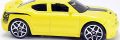 Dodge Charger SRT8 (a)