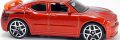 Dodge Charger SRT8 (b)