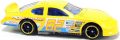 Dodge Charger Stock Car (d)