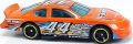Dodge Charger Stock Car (e)