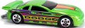 Dodge Neon (d)