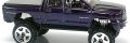 Dodge Ram 1500 (lifted) (a)