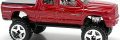 Dodge Ram 1500 (lifted) (b)