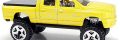 Dodge Ram 1500 (lifted) (cv)
