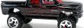 Dodge Ram 1500 (lifted) (d)