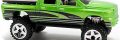 Dodge Ram 1500 (lifted) (f)
