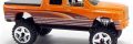 Dodge Ram 1500 (lifted) (g)