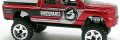 Dodge Ram 1500 (lifted) (j)