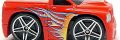 Dodge Ram Pick-Up (Bling2) (a8)
