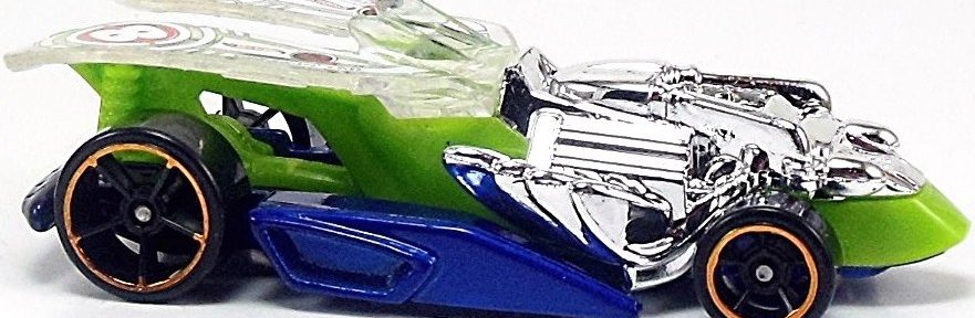 Draggin Tail Mm Hot Wheels Newsletter