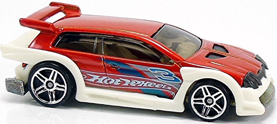 Hot wheels flight 2025 03