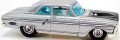 Ford Thunderbolt (c)
