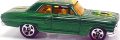 Ford Thunderbolt (d)