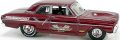 Ford Thunderbolt (f)