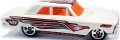 Ford Thunderbolt (g)