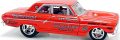 Ford Thunderbolt (t)