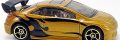 Honda Civic Si (c)