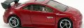 Honda Civic Si (d)