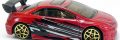 Honda Civic Si (f3)