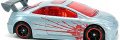 Honda Civic Si (n)