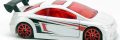 Honda Civic Si (t)