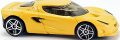 Lotus M250 (b)