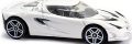 Lotus M250 (j)