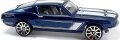 67-custom-mustang-m