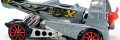 Dogfighter (h)