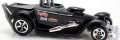 Super Comp Dragster (a2)