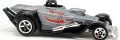 Super Comp Dragster (b)