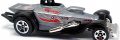Super Comp Dragster (b2)