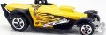 Super Comp Dragster (d)