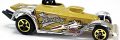 Super Comp Dragster (f2)