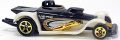 Super Comp Dragster (g)