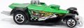 Super Comp Dragster (h)