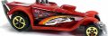 Super Comp Dragster (i)