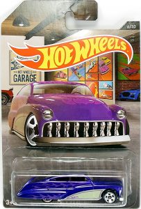 hot-wheels-garage-bp