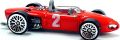 Ferrari 156 (a)