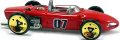 Ferrari 156 (f)