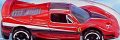 ferrari-f50-k2