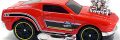 1968-mustang-tooned-i
