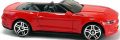2015-mustang-gt-convertible-a