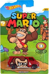 2016-super-mario-super-van-bp